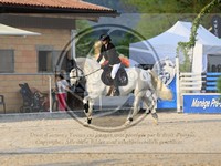 ref. photo 4022064