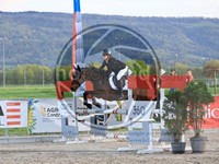 ref. photo 4022068