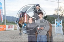 ref. photo 4022073