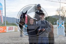 ref. photo 4022074