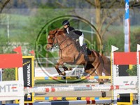 ref. photo 4022082