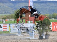 ref. photo 4022115