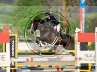ref. photo 4022136