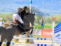 ref. photo 4022140