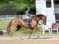 ref. photo 4022153