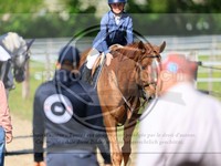ref. photo 4022156