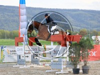 ref. photo 4022162