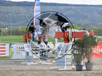 ref. photo 4022194