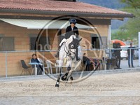 ref. photo 4022197