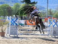 ref. photo 4022213
