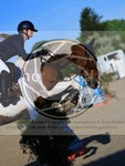 ref. photo 4022218