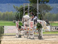 ref. photo 4022227