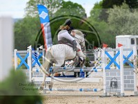 ref. photo 4022229