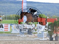 ref. photo 4022282