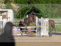 ref. photo 4022289