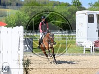 ref. photo 4022309