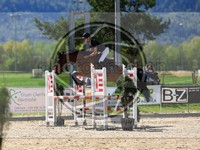 ref. photo 4022314