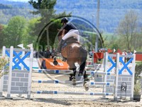 ref. photo 4022315