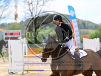 ref. photo 4022349