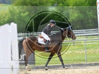 ref. photo 4022351