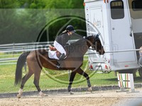 ref. photo 4022352