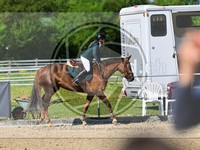 ref. photo 4022397
