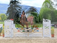 ref. photo 4022445