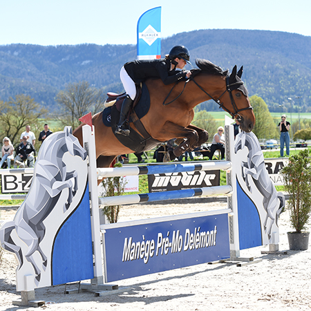 CS Delmont 19.04.2025