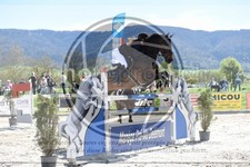 ref. photo 3576792