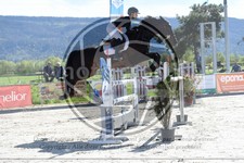 ref. photo 3576803
