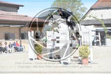 ref. photo 3576858