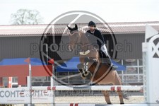 ref. photo 3576889