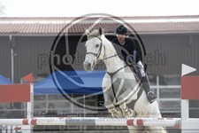 ref. photo 3576911