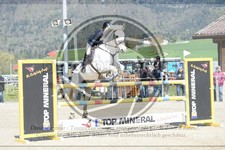 ref. photo 3576917
