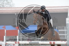 ref. photo 3576933