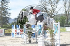 ref. photo 3576965
