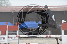 ref. photo 3576971