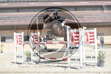 ref. photo 3577011