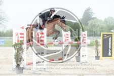 ref. photo 3577071