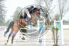 ref. photo 3577072