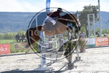ref. photo 3577105