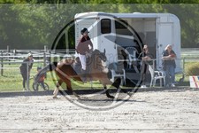 ref. photo 3577107
