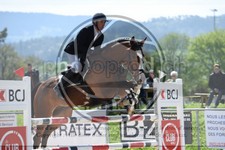 ref. photo 3577196