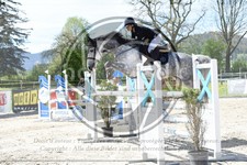 ref. photo 3577223