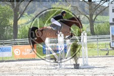 ref. photo 3577311
