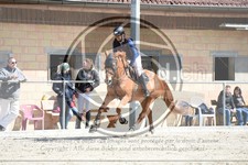 ref. photo 3577346