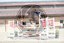 ref. photo 3577348