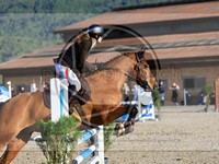 ref. photo 4022469