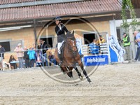 ref. photo 4022540