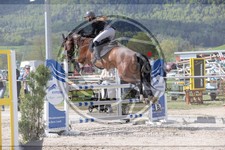 ref. photo 4022546